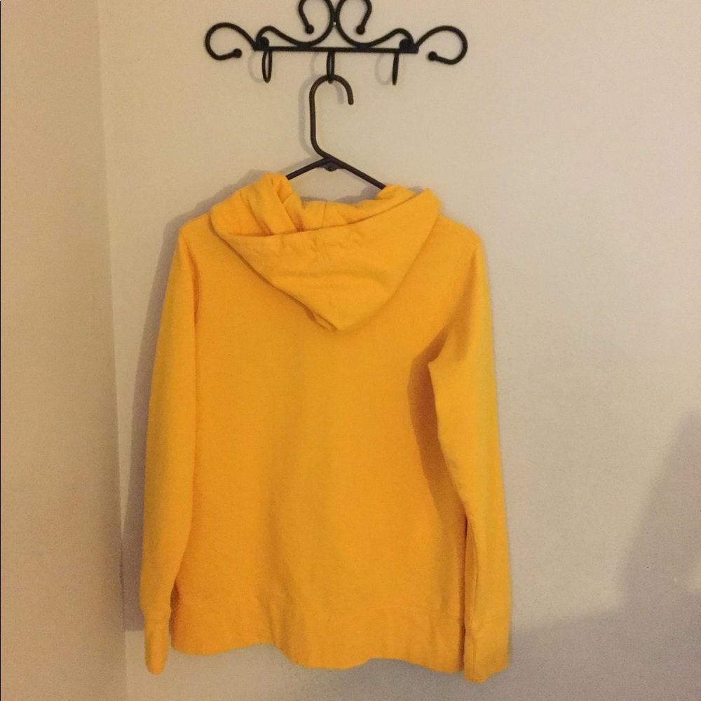 🏀NBA Men’s Indiana Pacers Zip Up Hoodie. - Picture 2 of 5